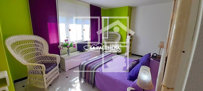 Local en Carrer de Francesc Folguera, Blanes Girona